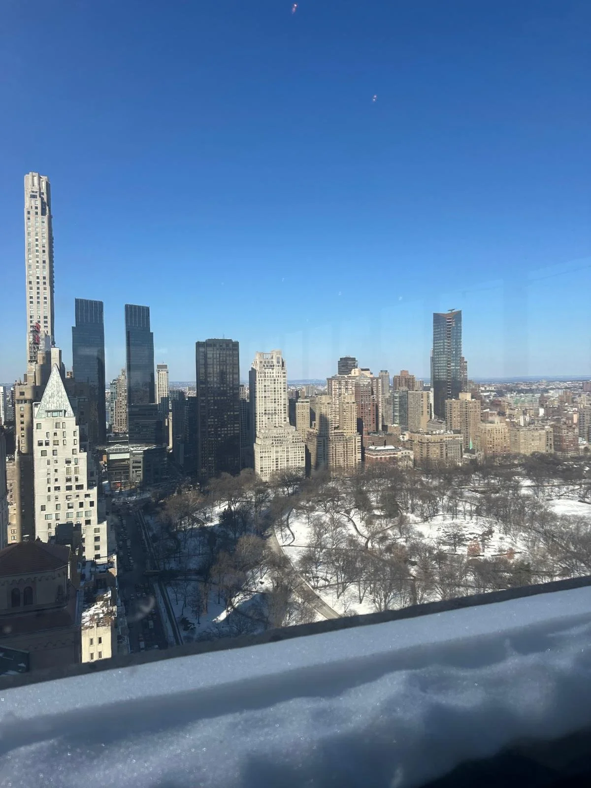 PHOTO-2026-02-05-21-57-22 3.jpg