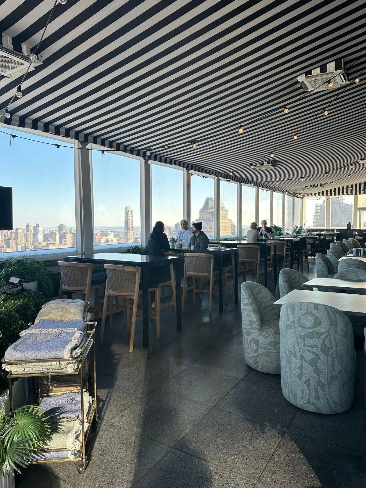 PHOTO-2026-02-05-21-57-22 4.jpg