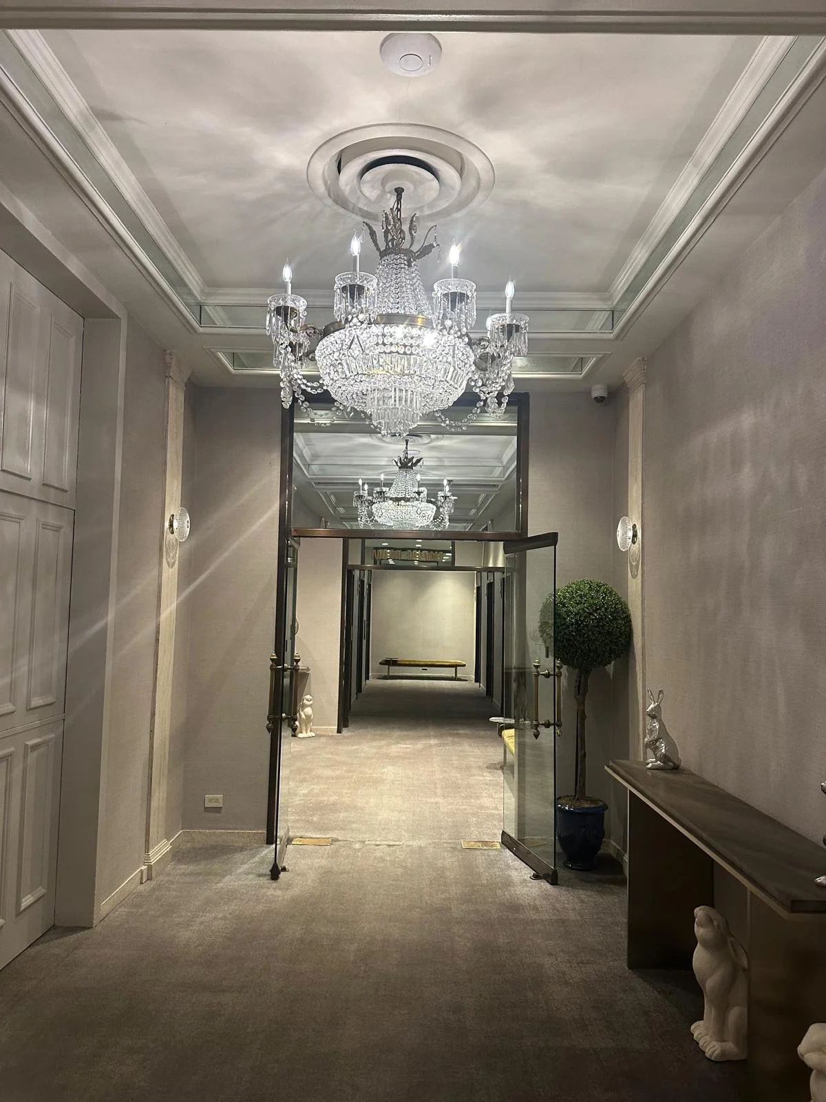 PHOTO-2026-02-05-21-57-22 5.jpg