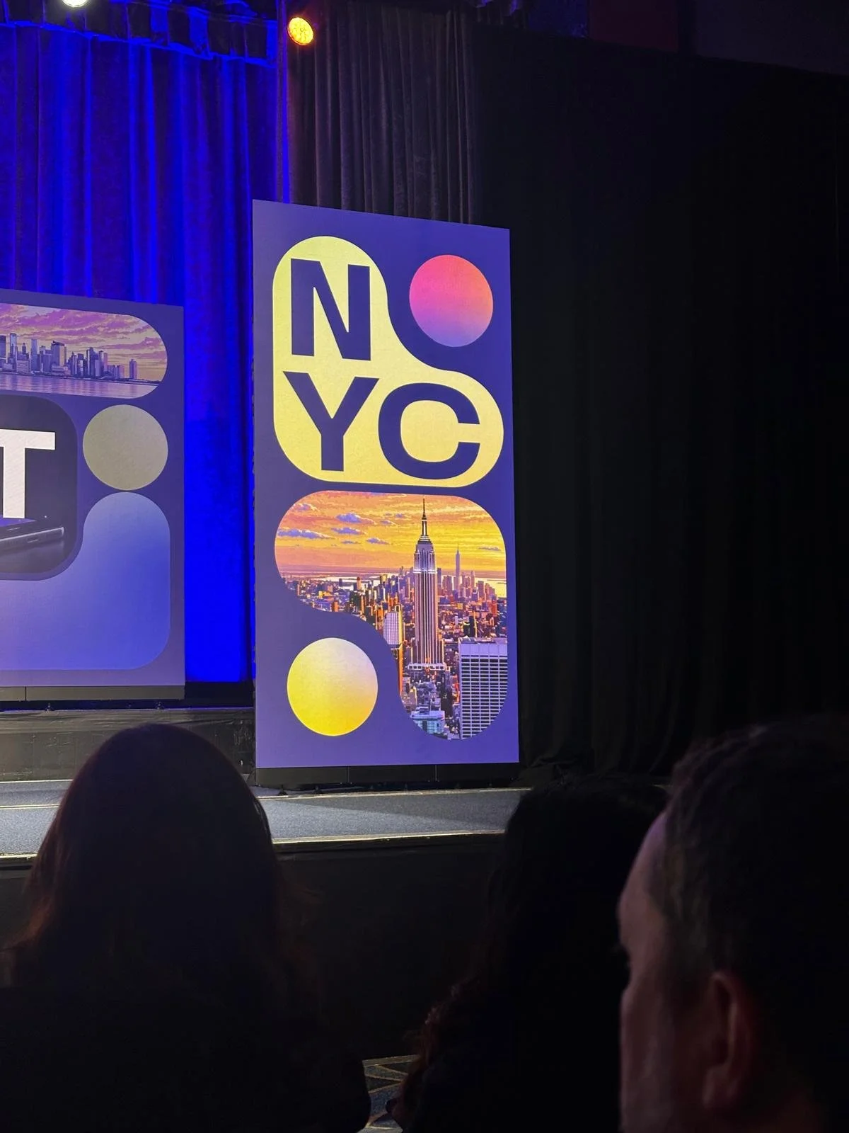 PHOTO-2026-02-05-22-02-03 2.jpg