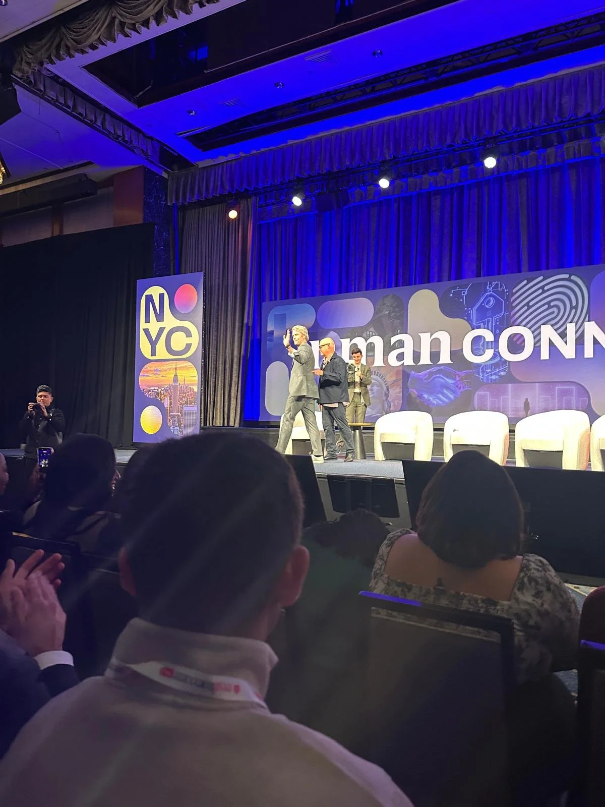 PHOTO-2026-02-05-22-02-03 4.jpg