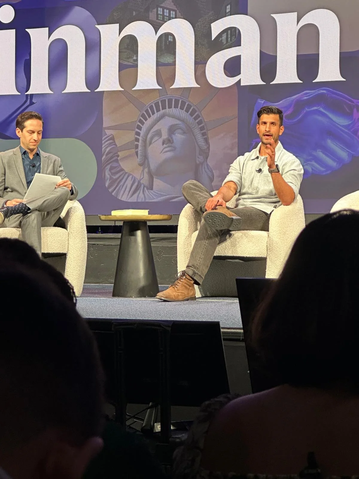 PHOTO-2026-02-05-22-02-03 5.jpg