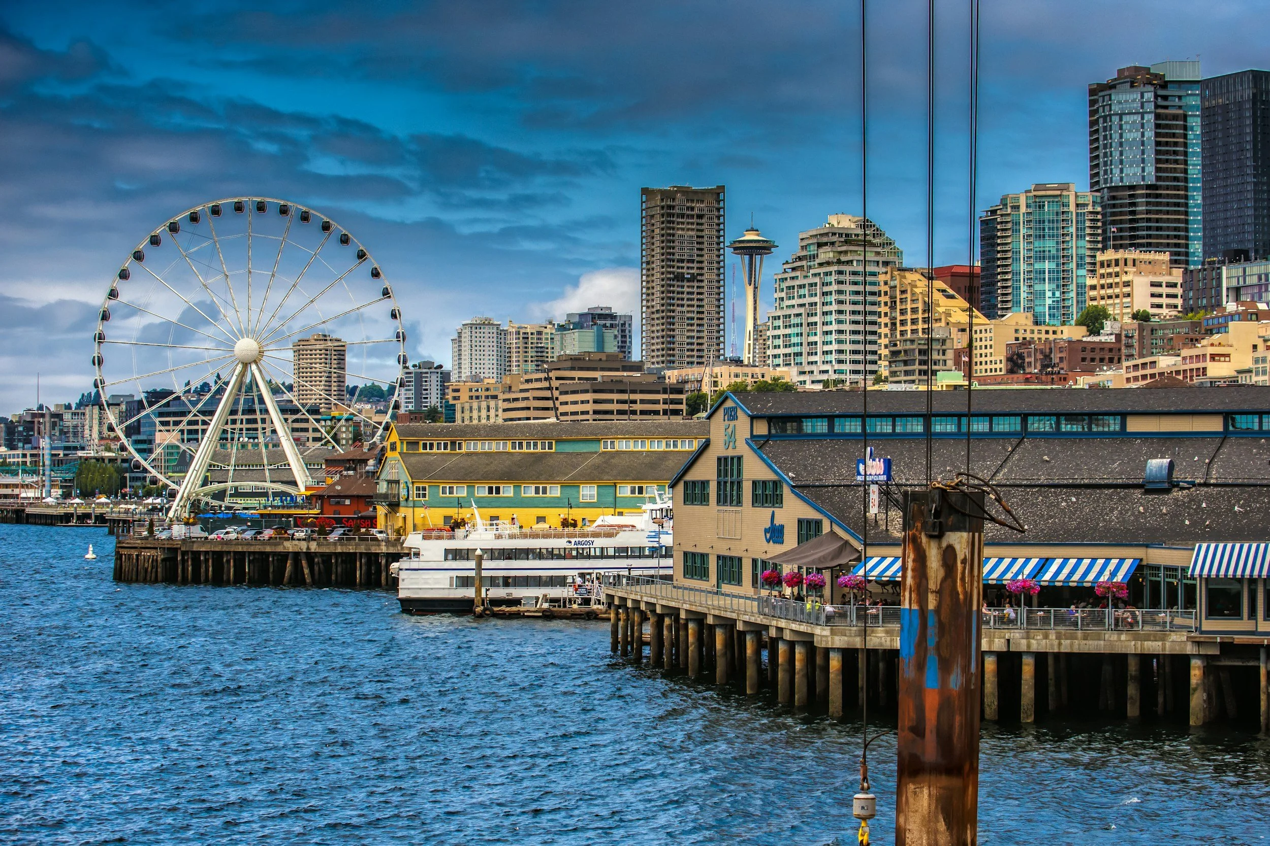 Surprising Strength in Luxury Real Estate: What the 2026 Mid-Year Outlook Means for Seattle and Tacoma