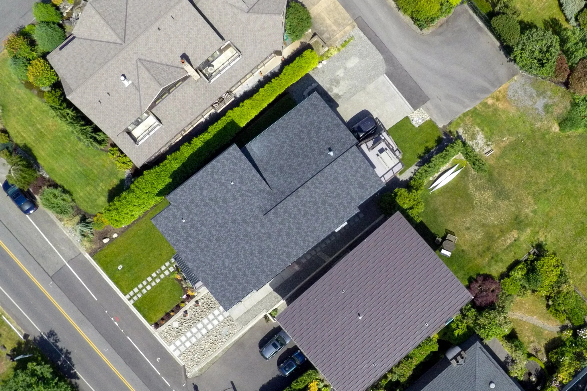 Tips to Buying an Affordable Home in the Pacific Northwest