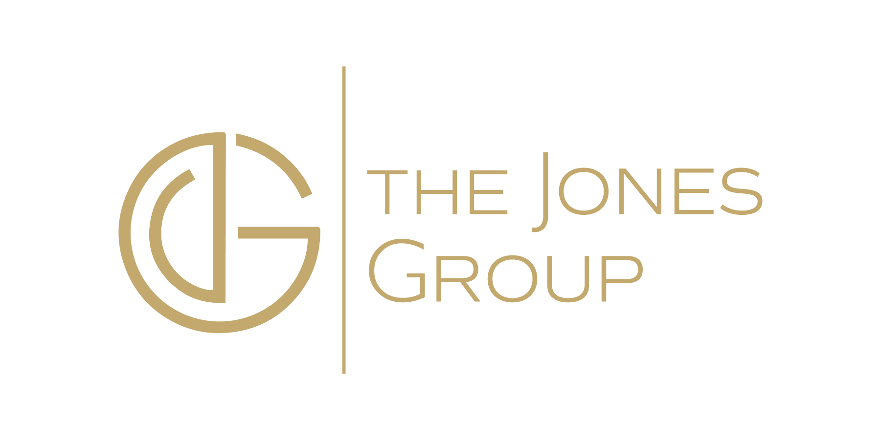 The Jones Group