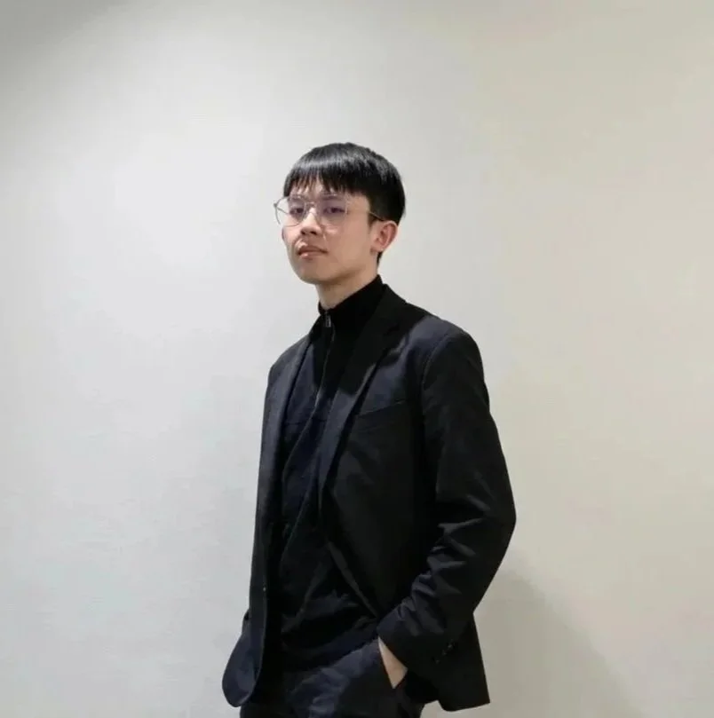 Wei Yuan Teo