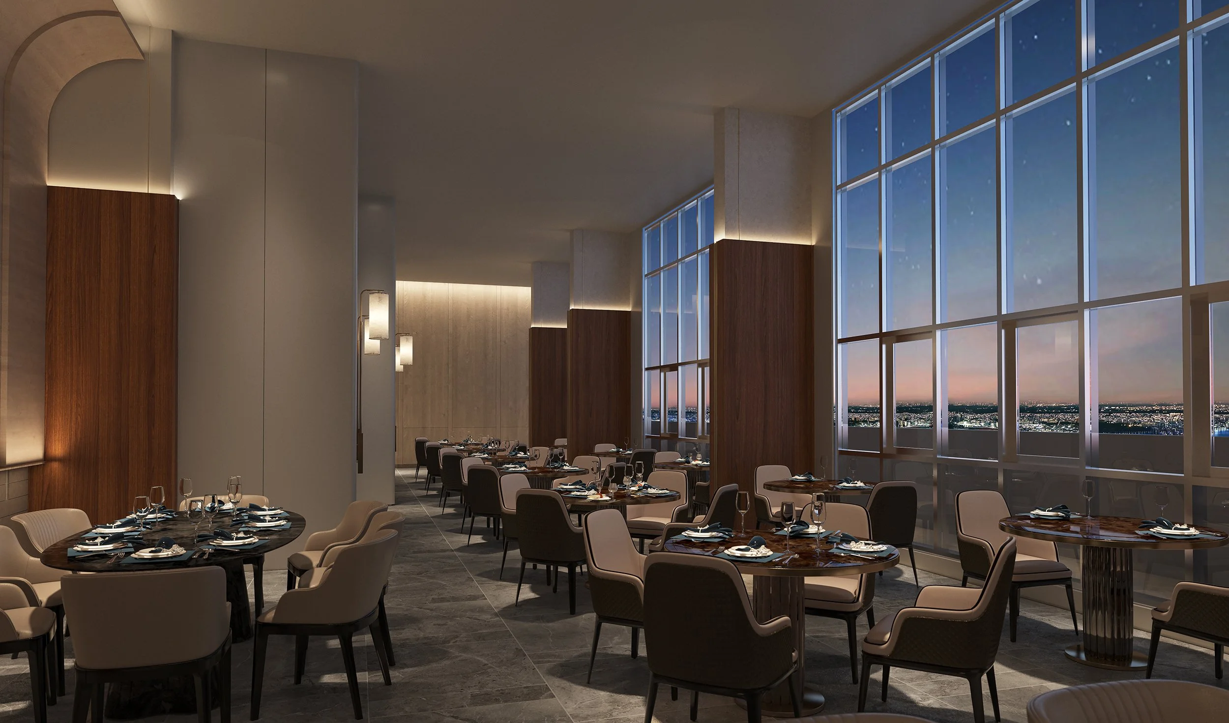 250818_ID_Sky dining01_0002.jpg