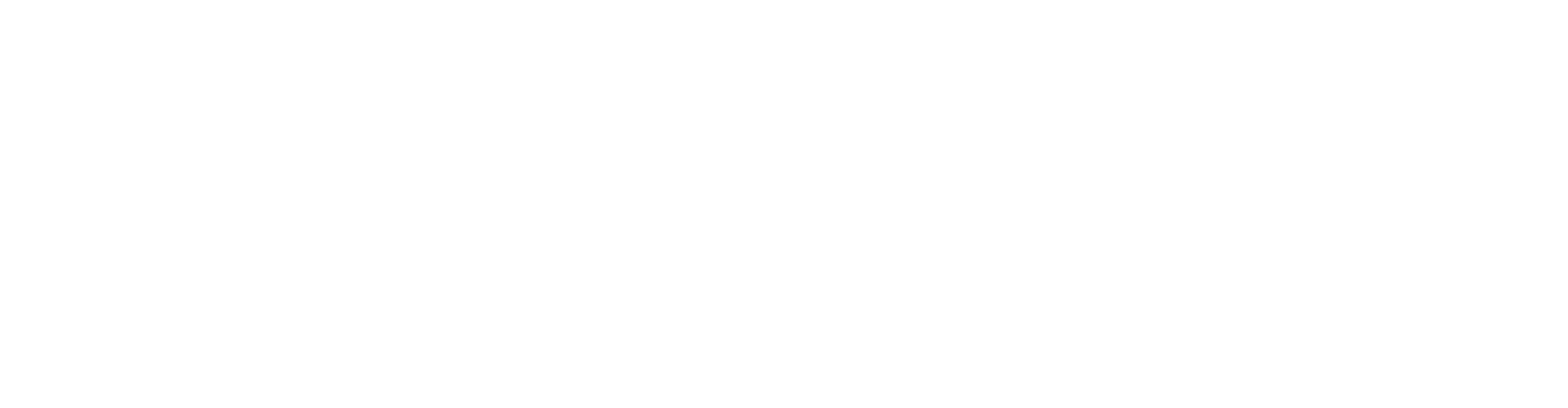 LOMA珏宅室內設計