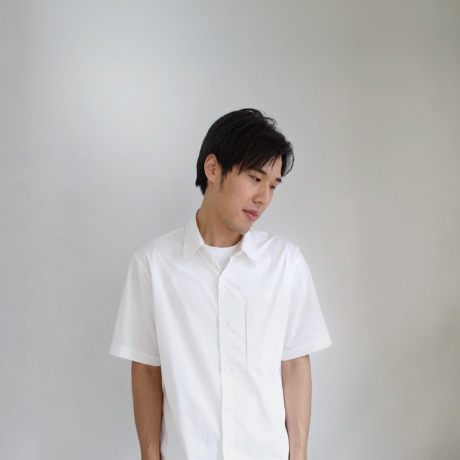 Jack Huang