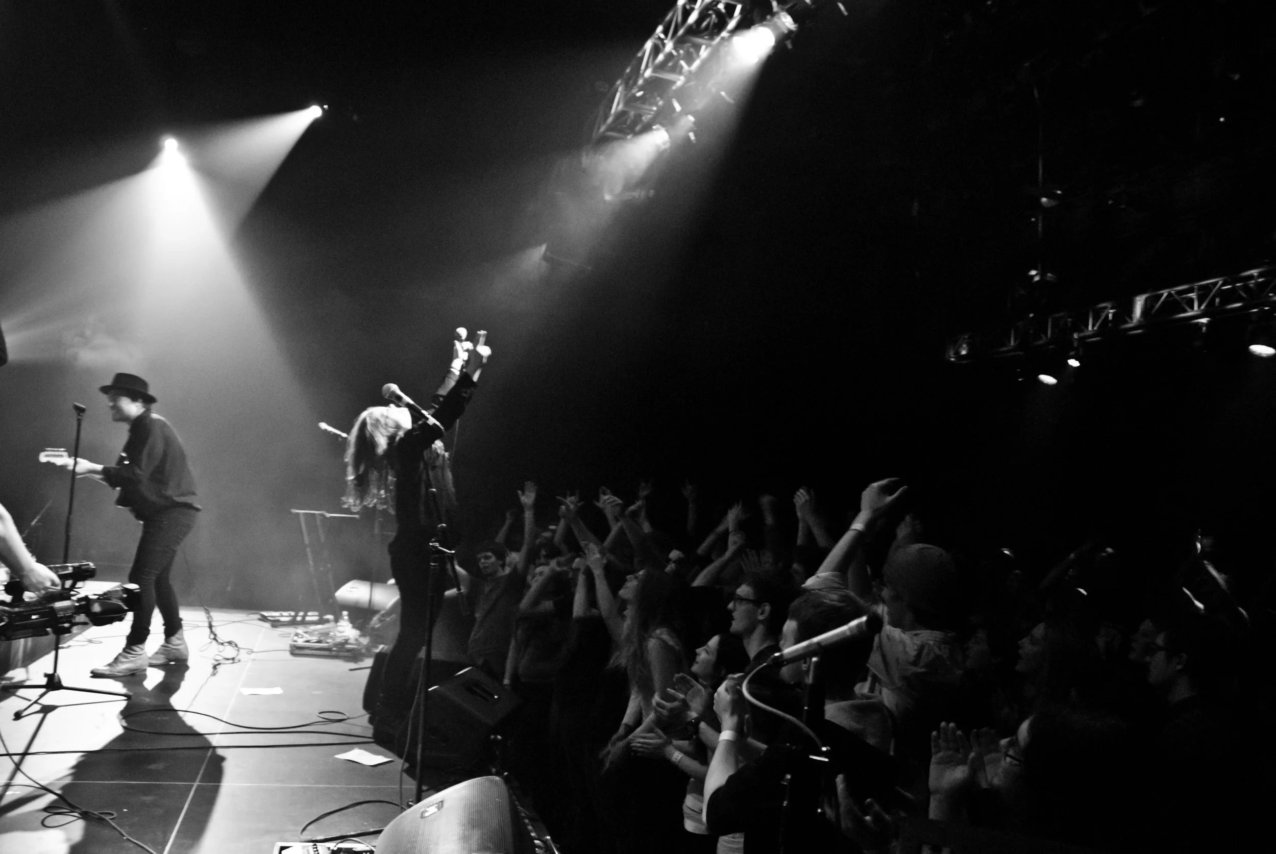 Keweenawesomefest 2026