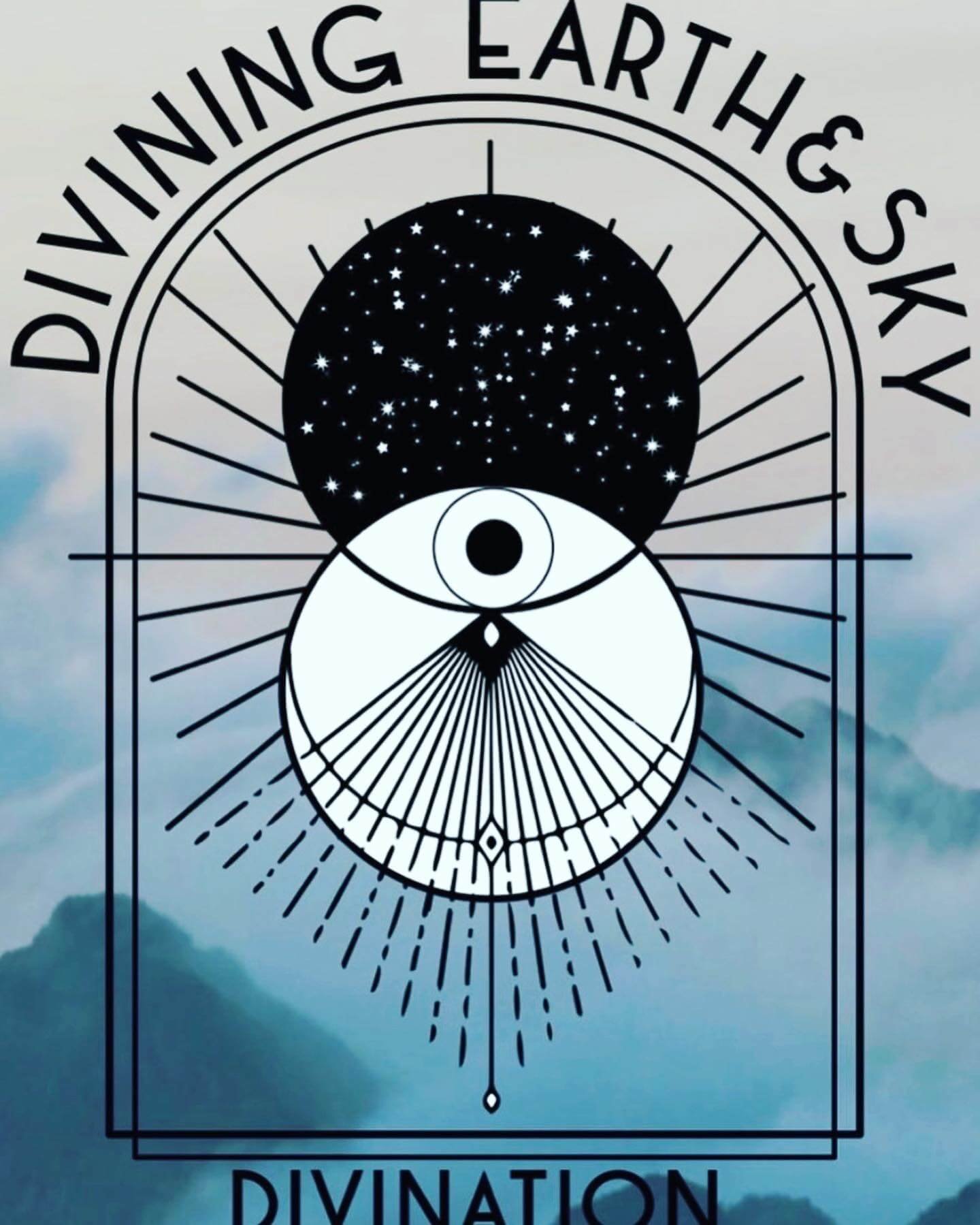 divining logo.jpeg