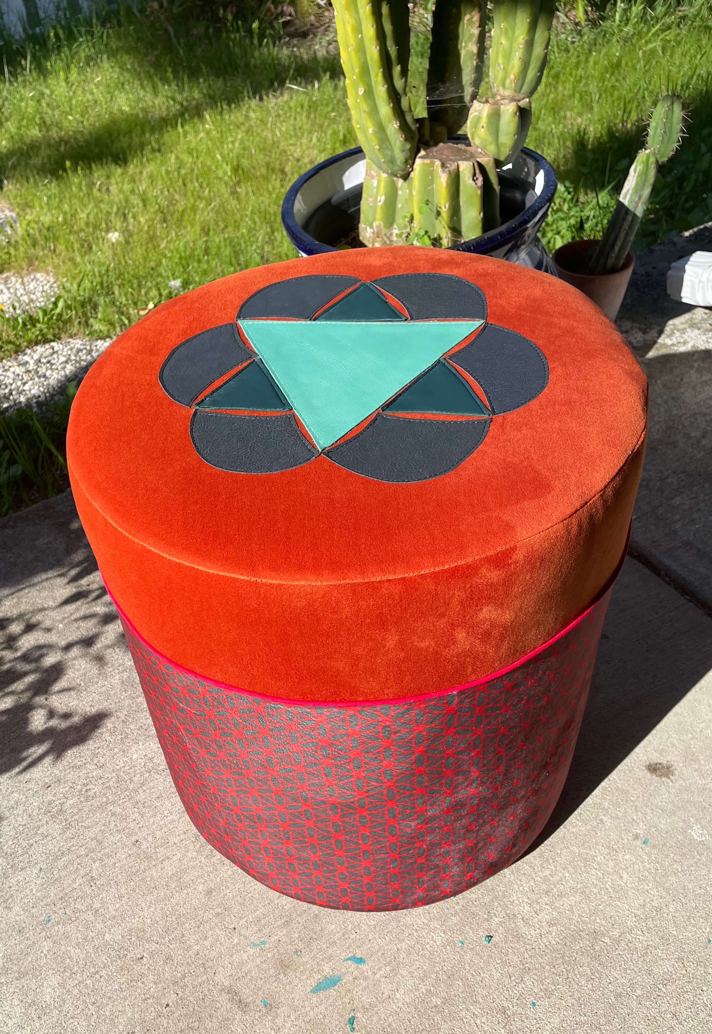 triangle flower of life .jpeg