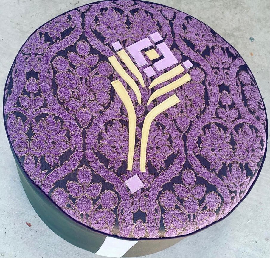 purple yellow .jpeg