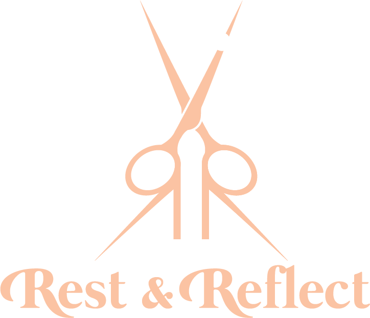 Rest and Reflect Design | Custom Upholstery and Handmade Ottomans in Santa Rosa, CA