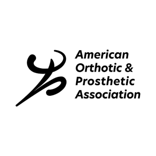 AOPA National Assembly 2026