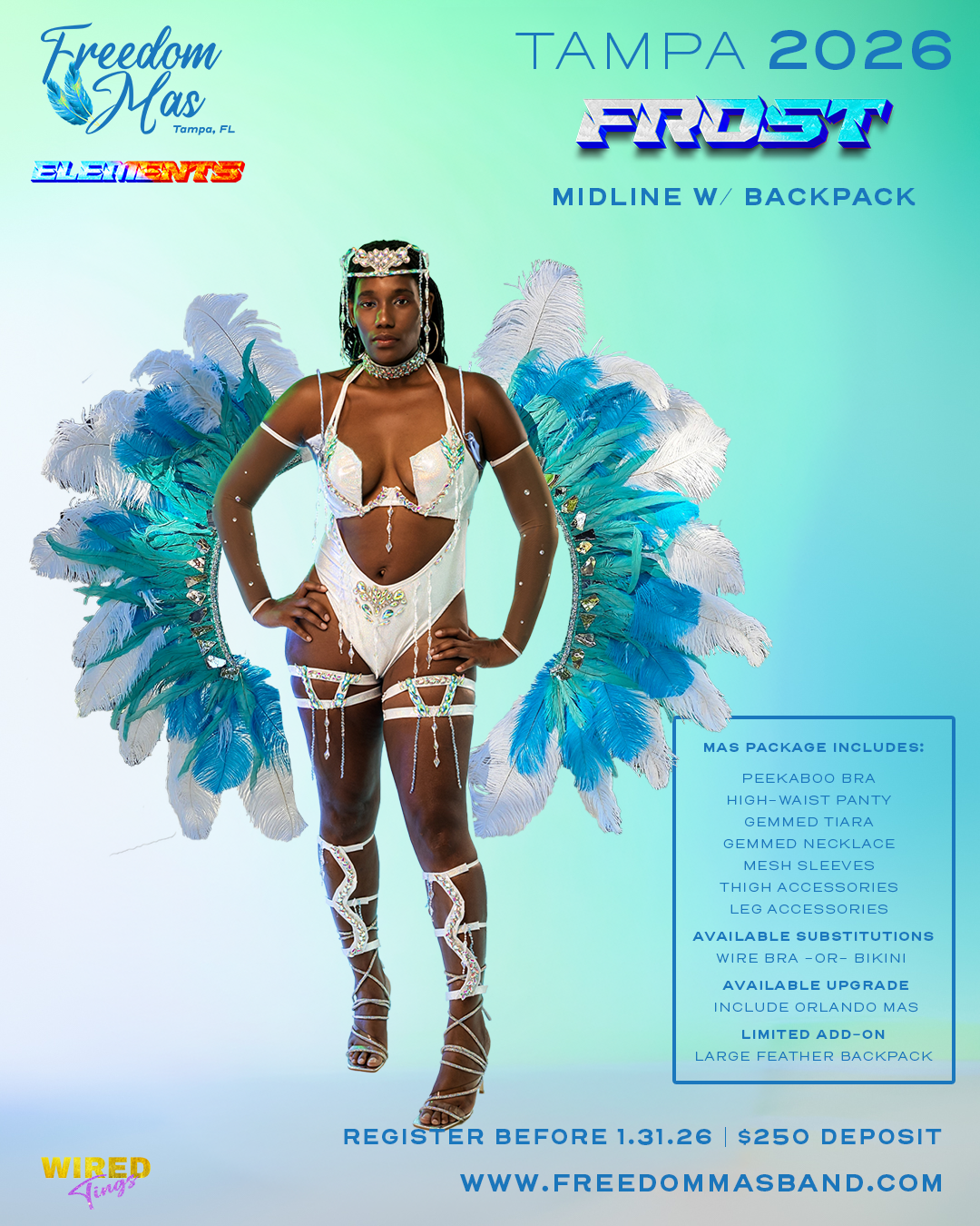 PACKAGE_Edits_FROST MIDLINE_Elements.png