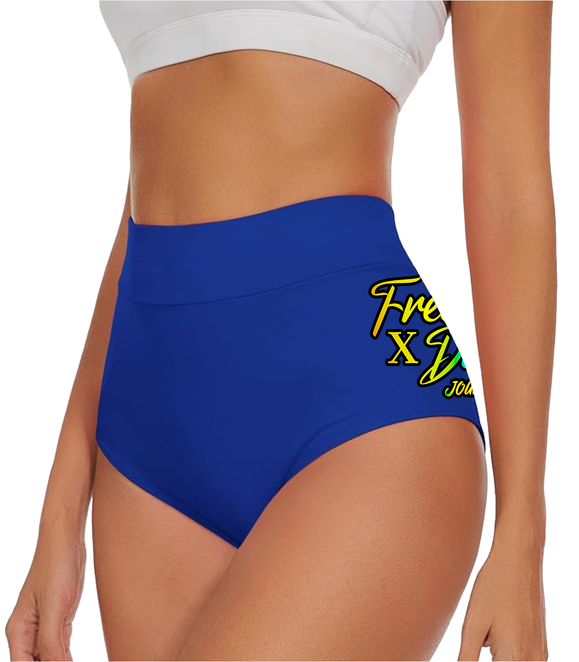 FXD 2026 Feteshorts 1 - front.png