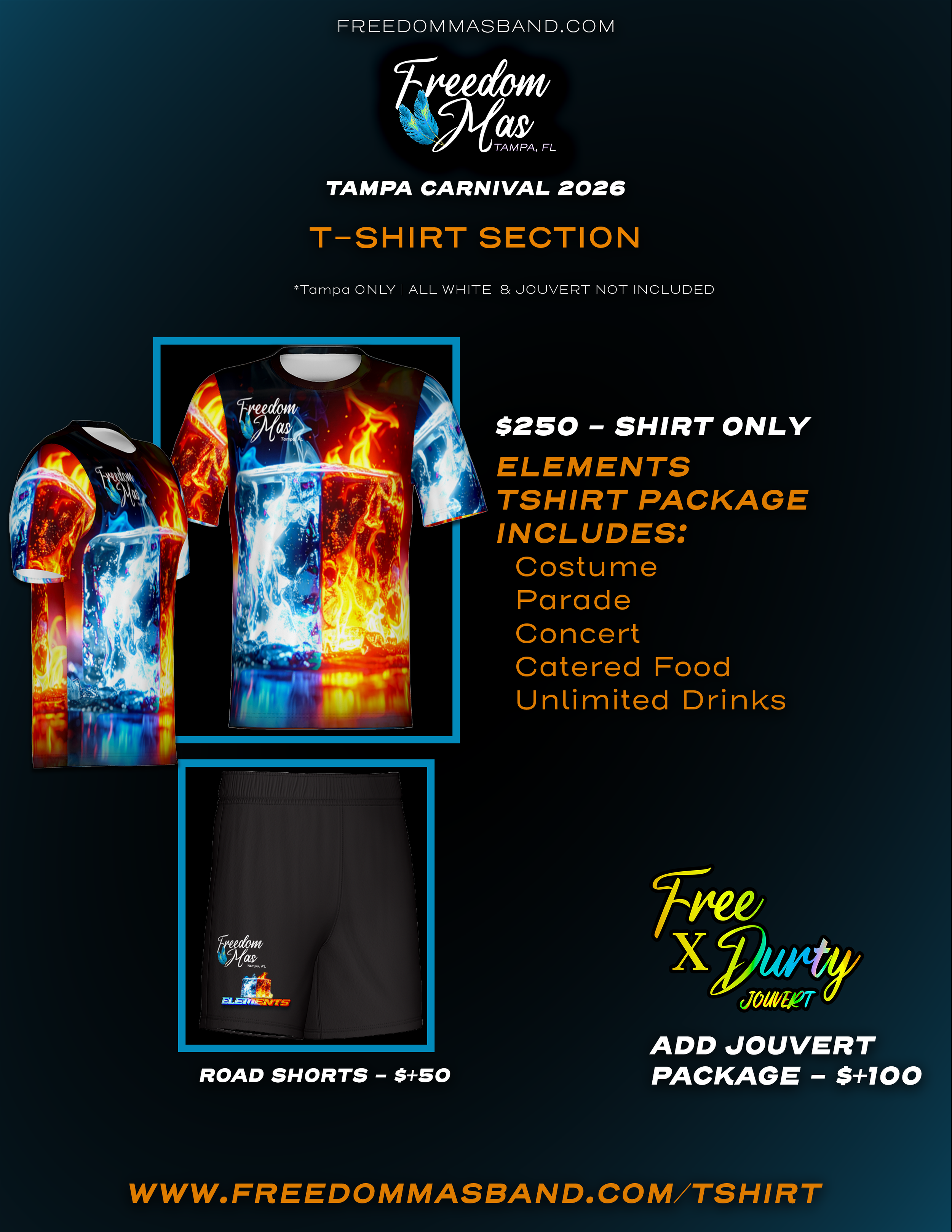 TSHIRT ELEMENTS March.png