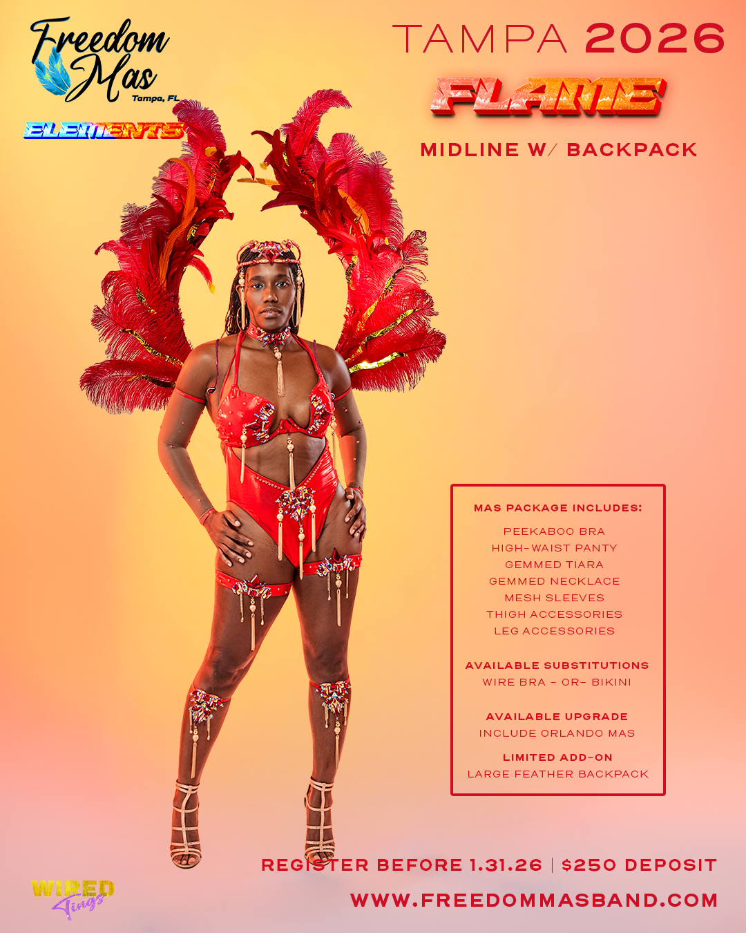 PACKAGE_Edits_FLAME MIDLINE_Elements.png