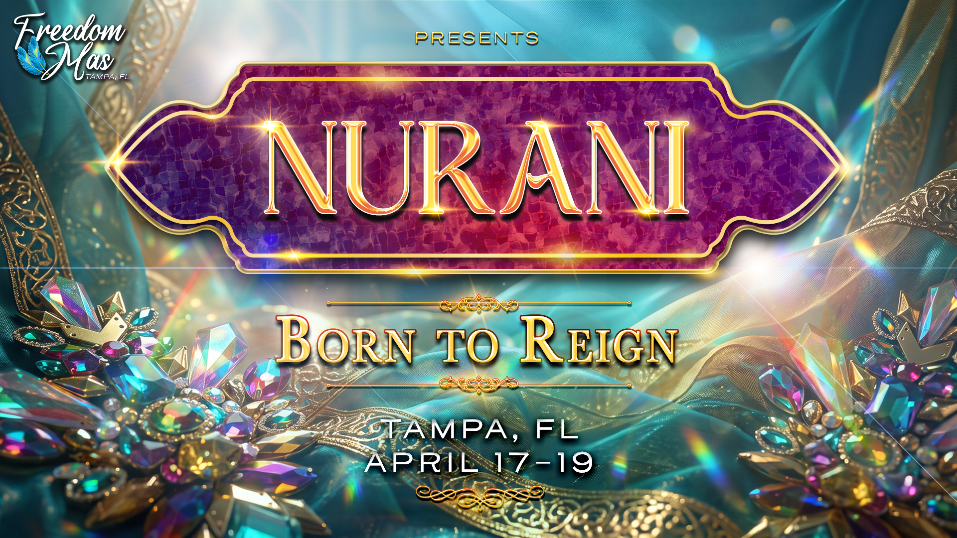 NURANI 2027_1080x300 - FULL TITLE.png