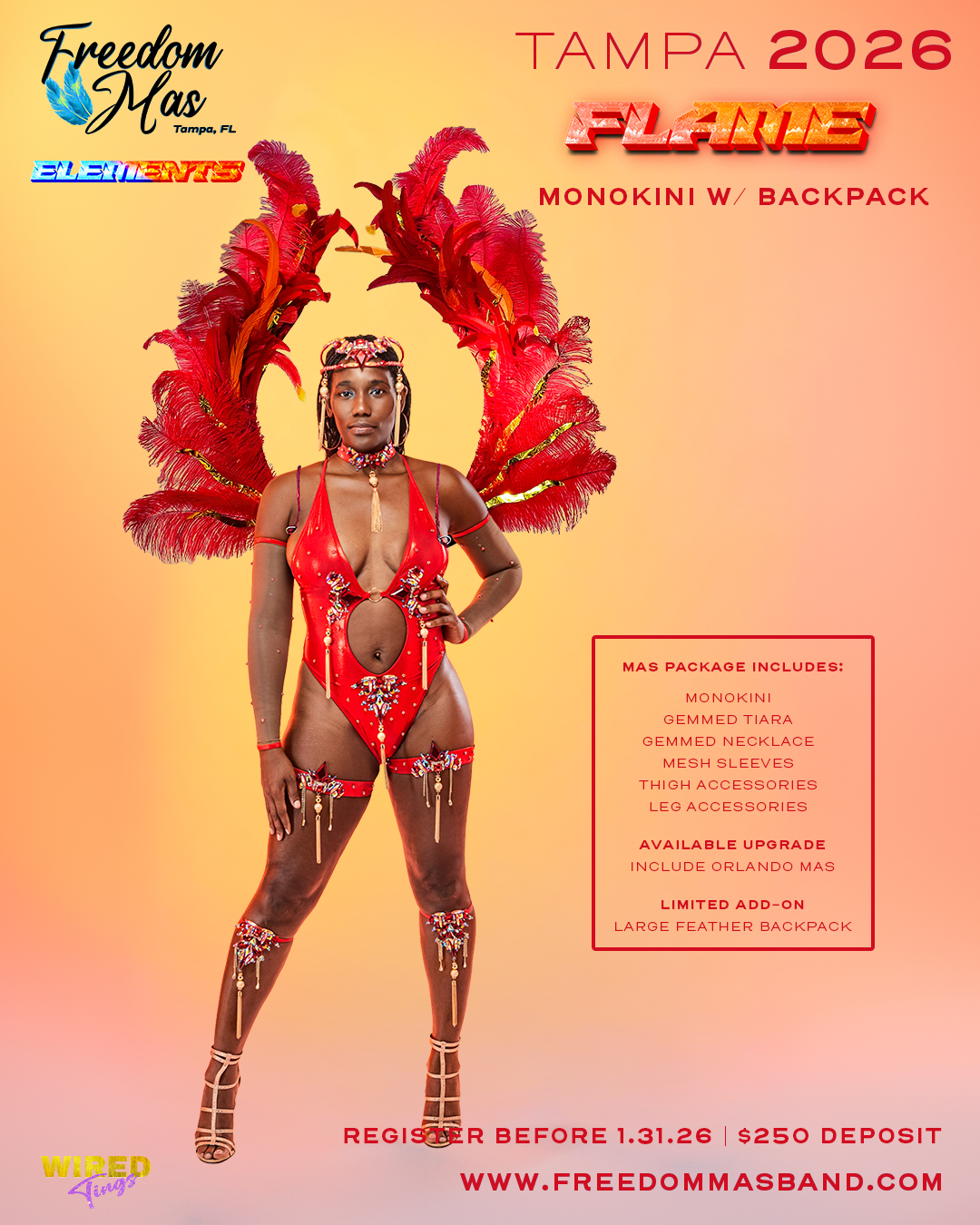 PACKAGE_Edits_FLAME MONOKINI_Elements.png