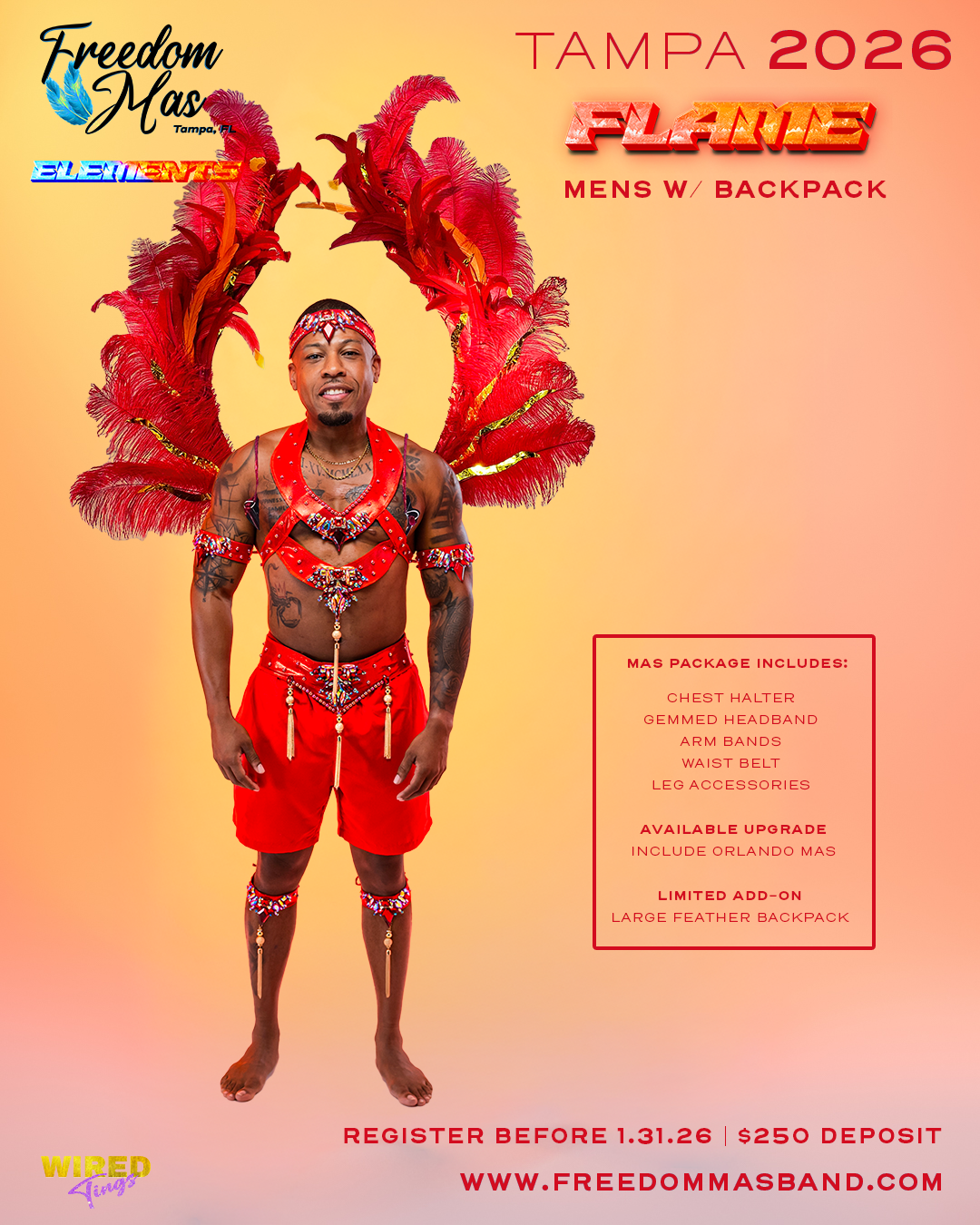 PACKAGE_Edits_FLAME MENS_Elements.png