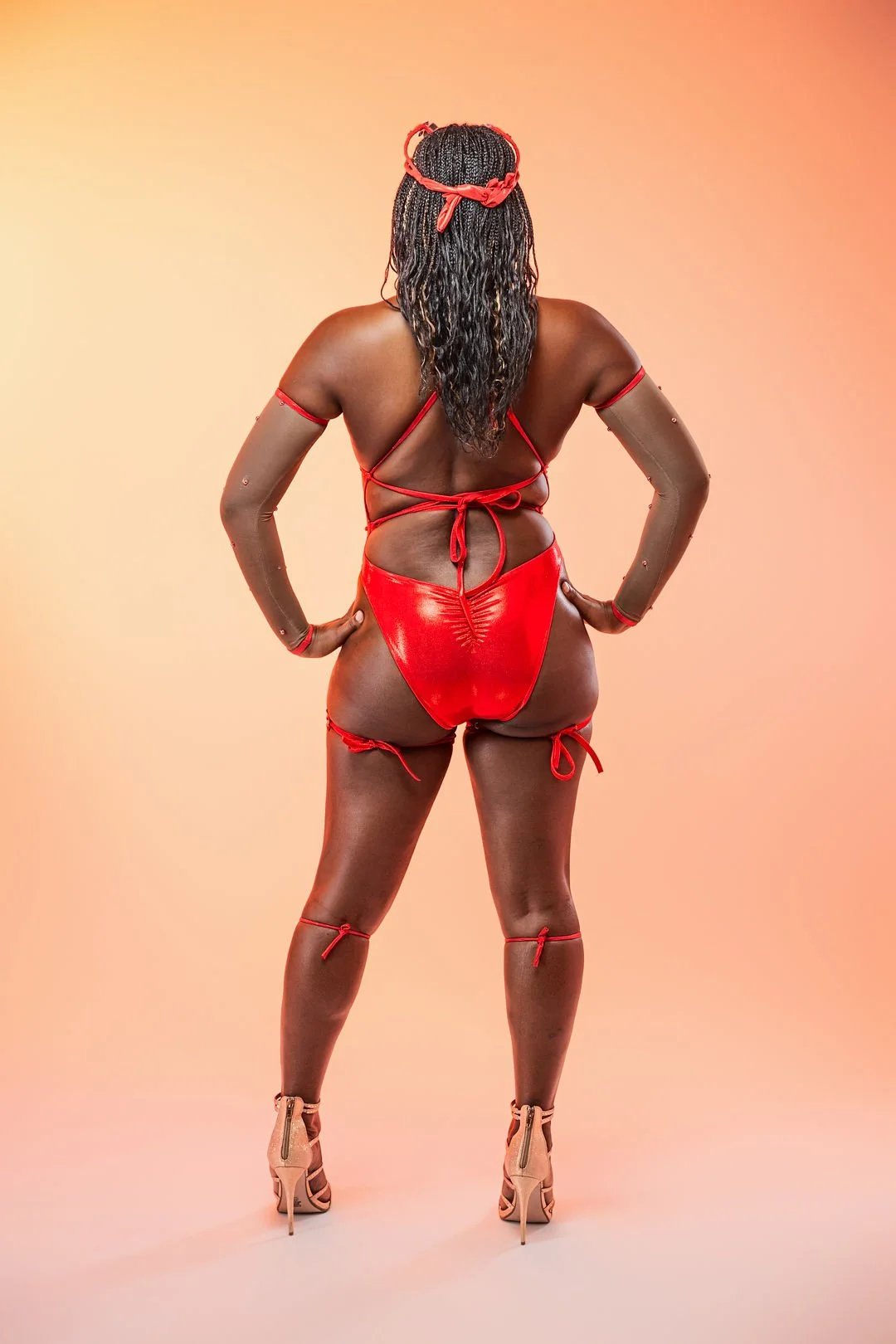 Web_Flame_Monokini_EOSR2431.JPG (Copy)