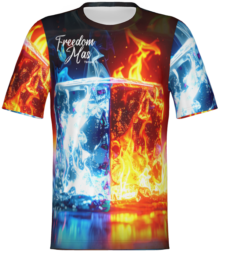 2026 -ELEMENTS Tshirt- Front.png