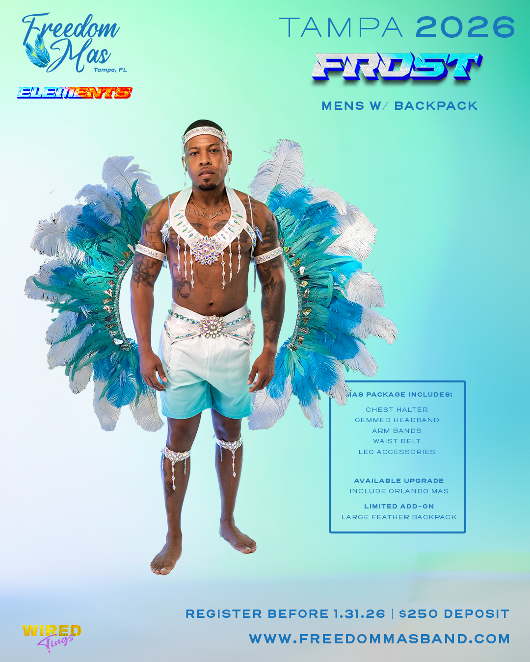 PACKAGE_Edits_FROST MENS_Elements.png