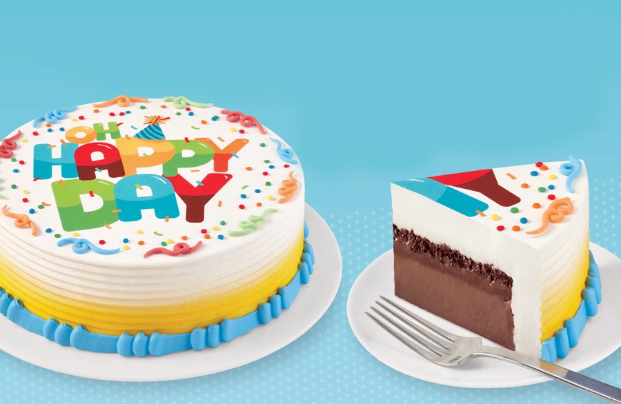 Dairy Queen Cakes Prices | UPDATED 2023