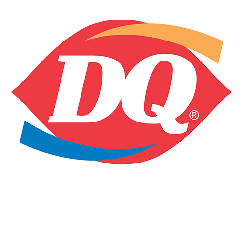 Brampton DQ