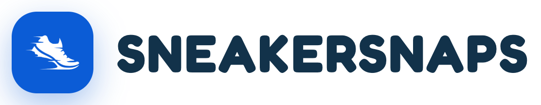 SneakerSnaps