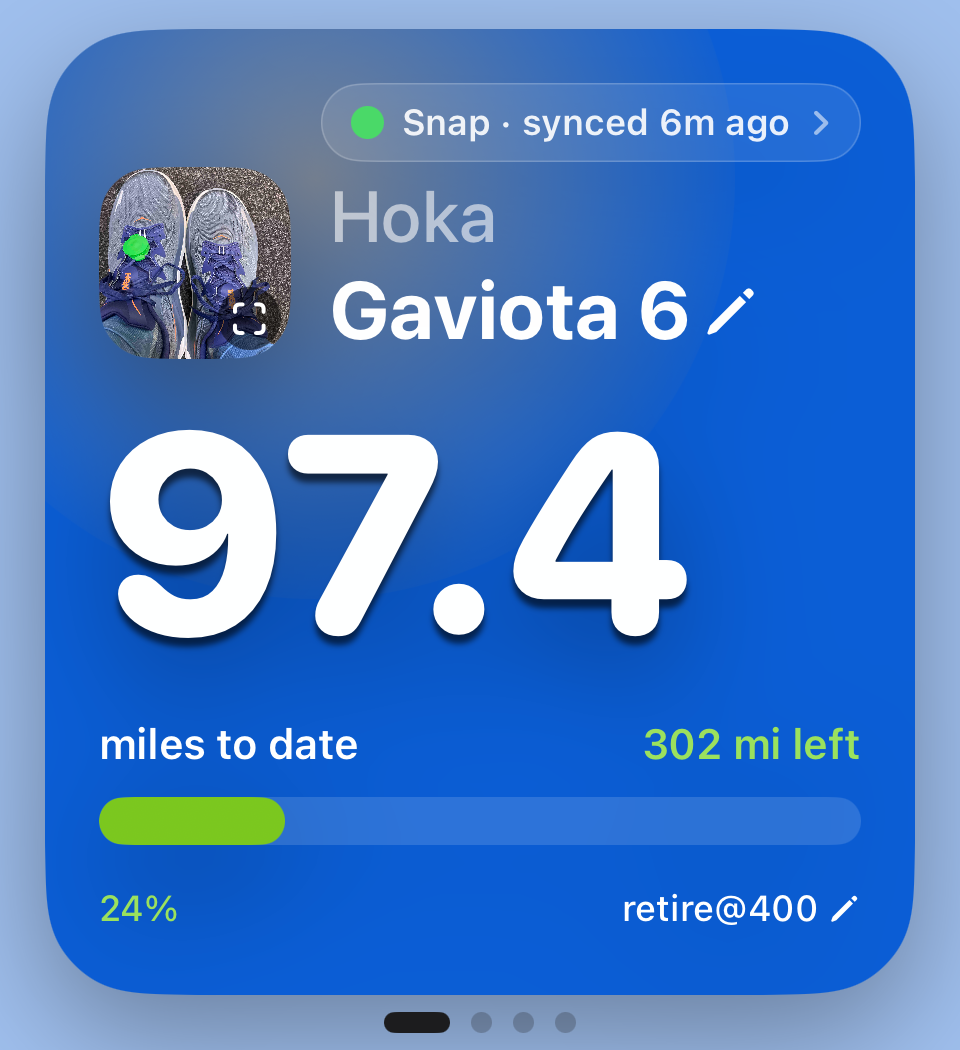 app-sneakerwidget.png