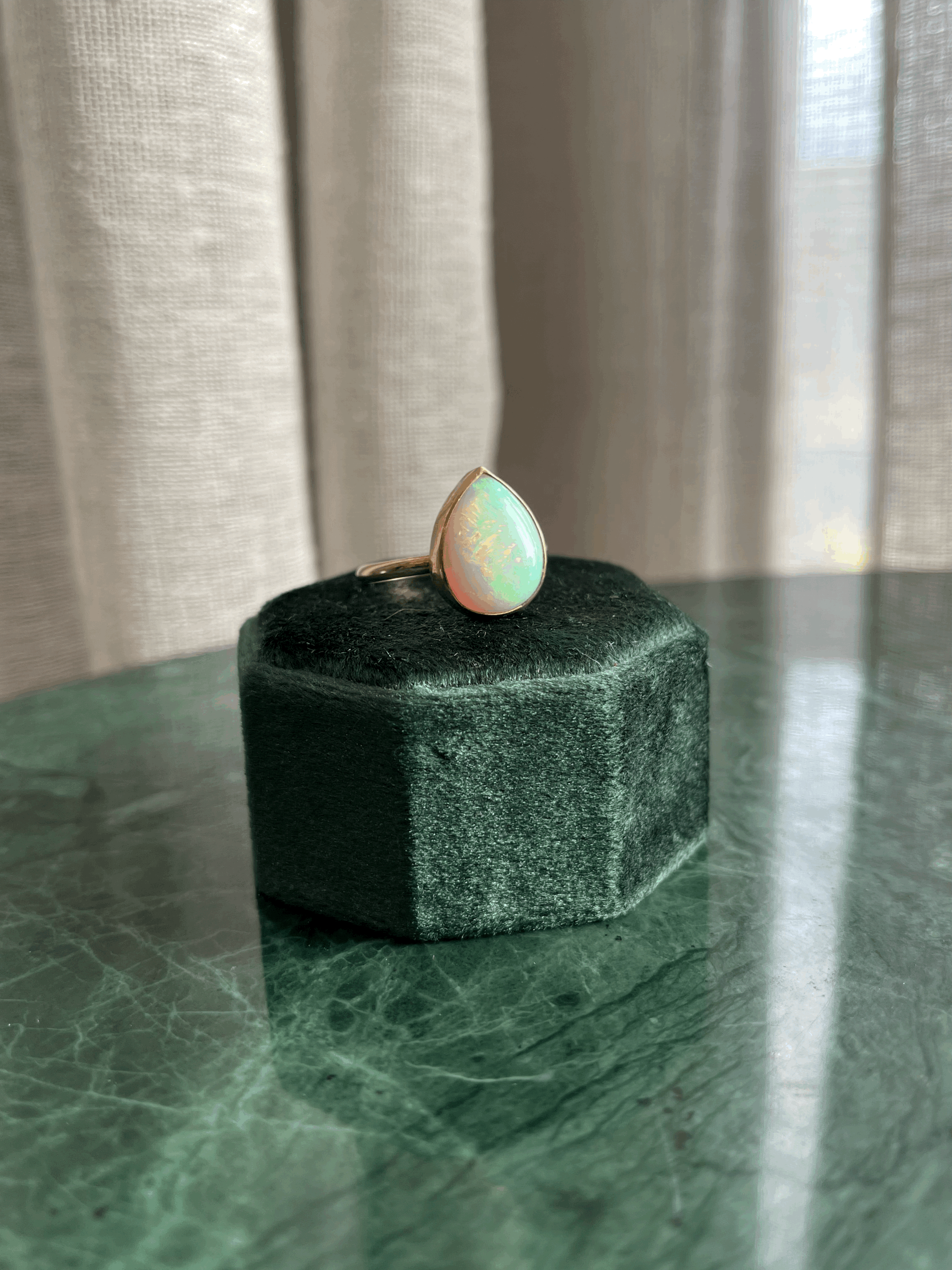 tempImagewlDRFq.gif