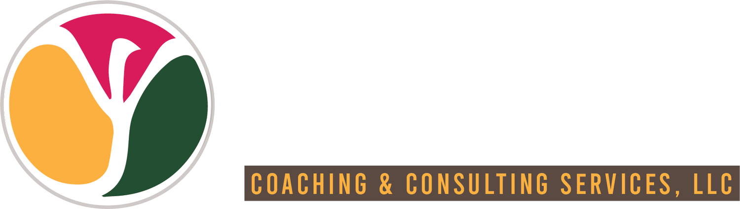 WrightWay Coaching &amp; Consulting Services