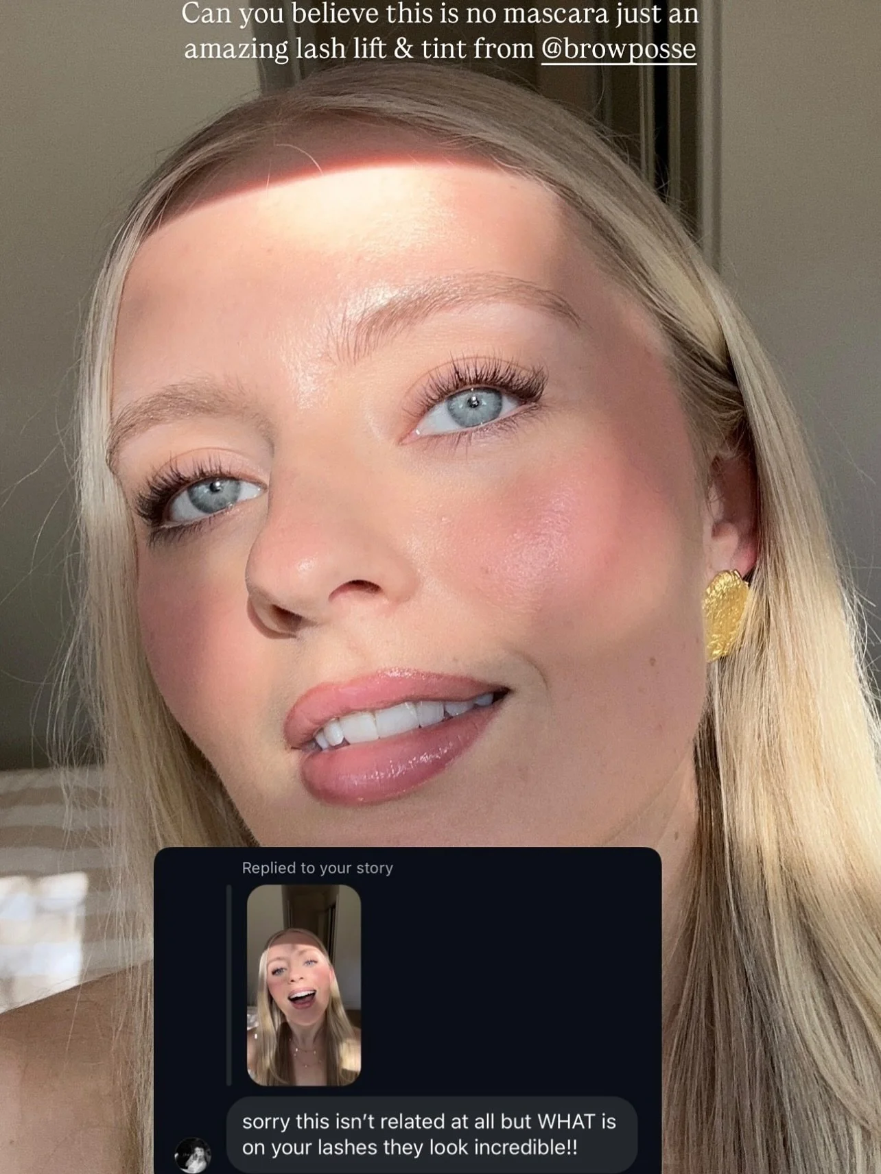 :0 shook