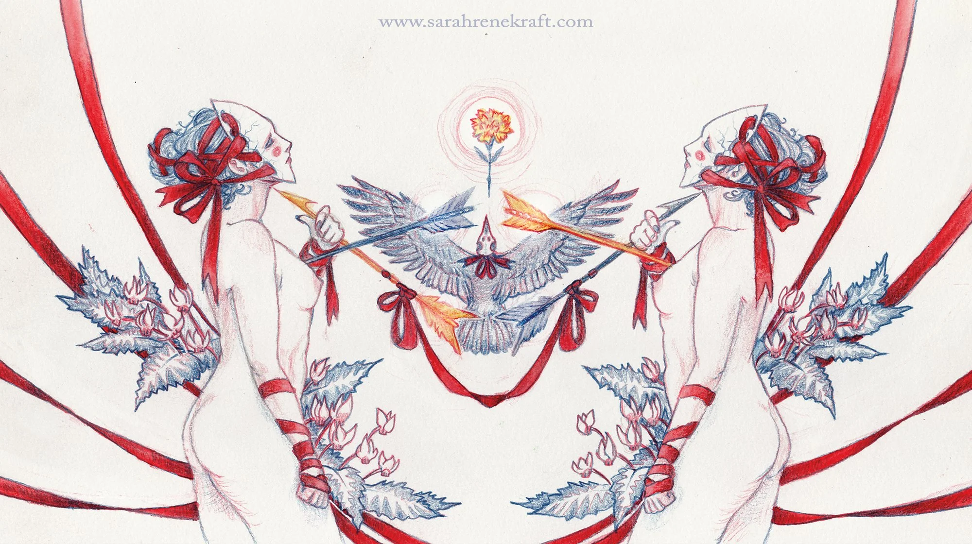 "The Ever-Changing Spectrum of a Lie"