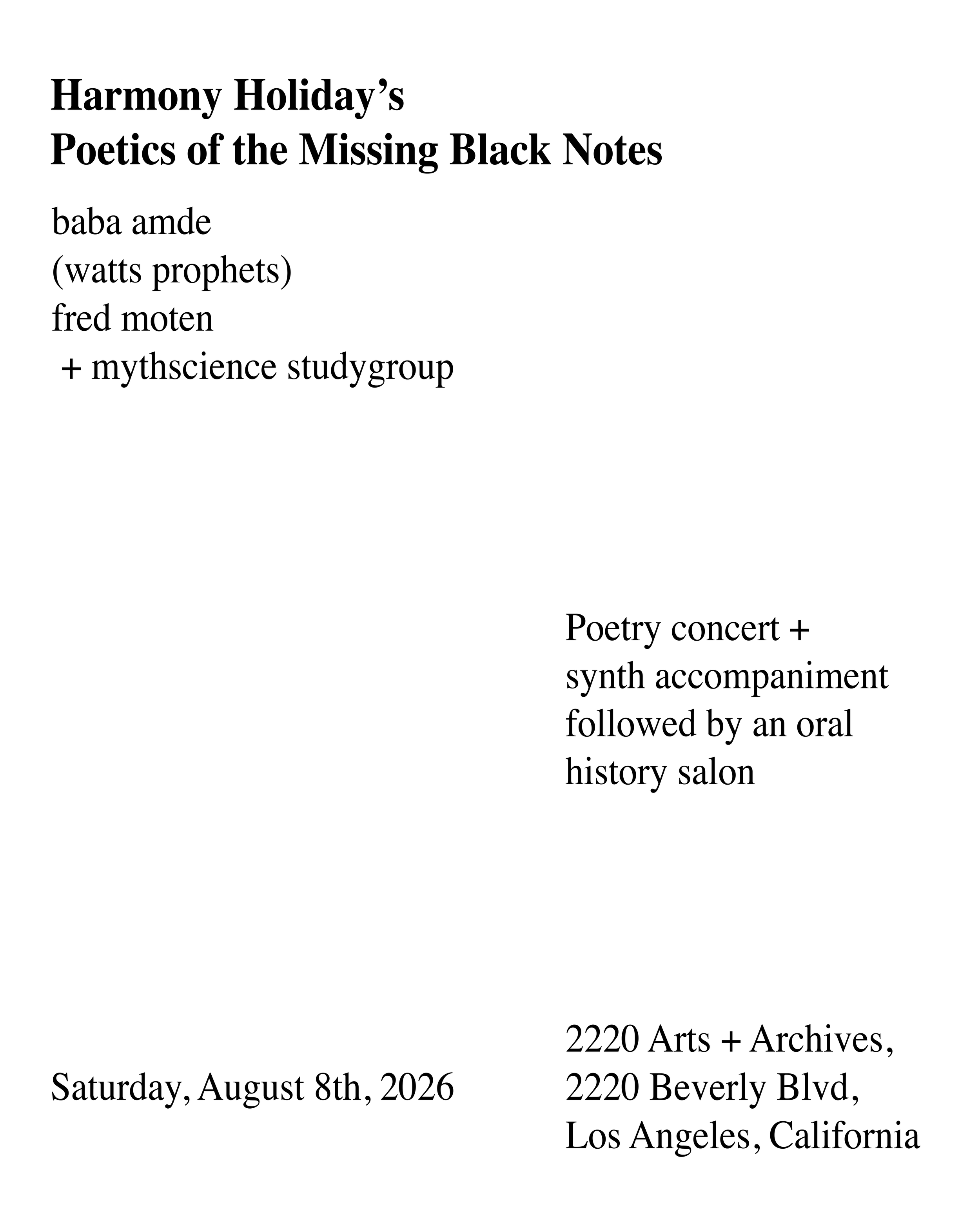 4. POETICS.PNG