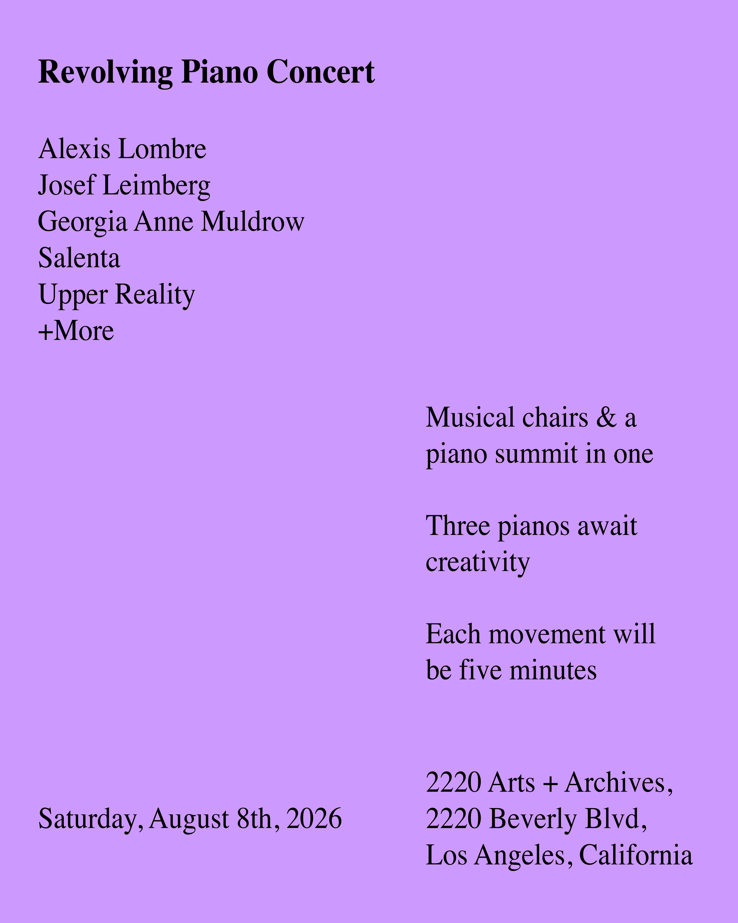 5. REVOLVING PIANO.PNG