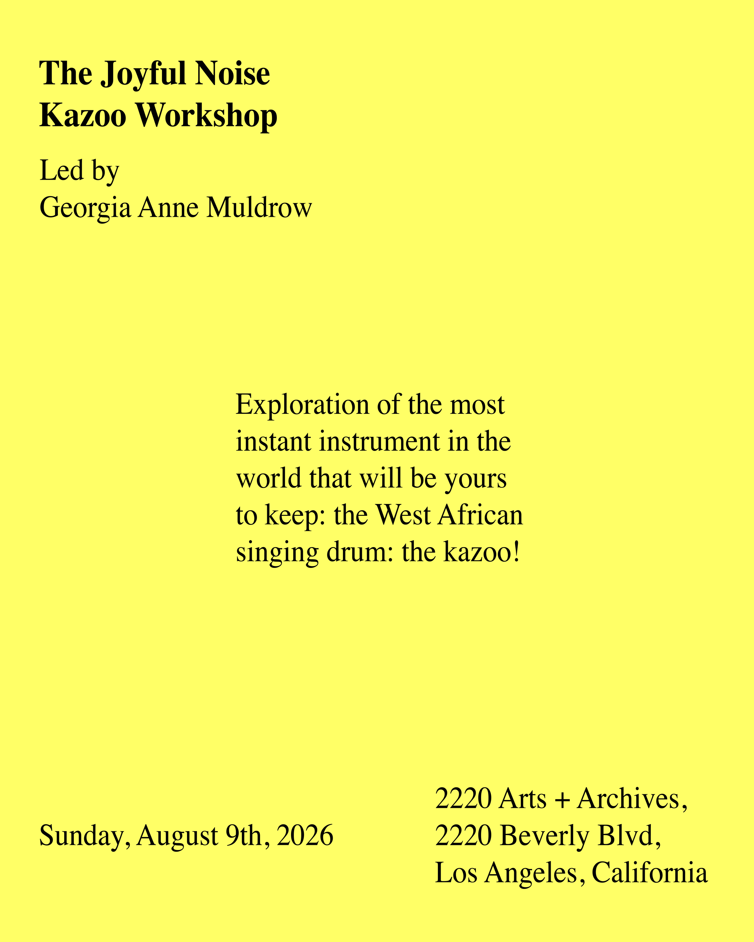 6. KAZOO WORKSHOP.PNG