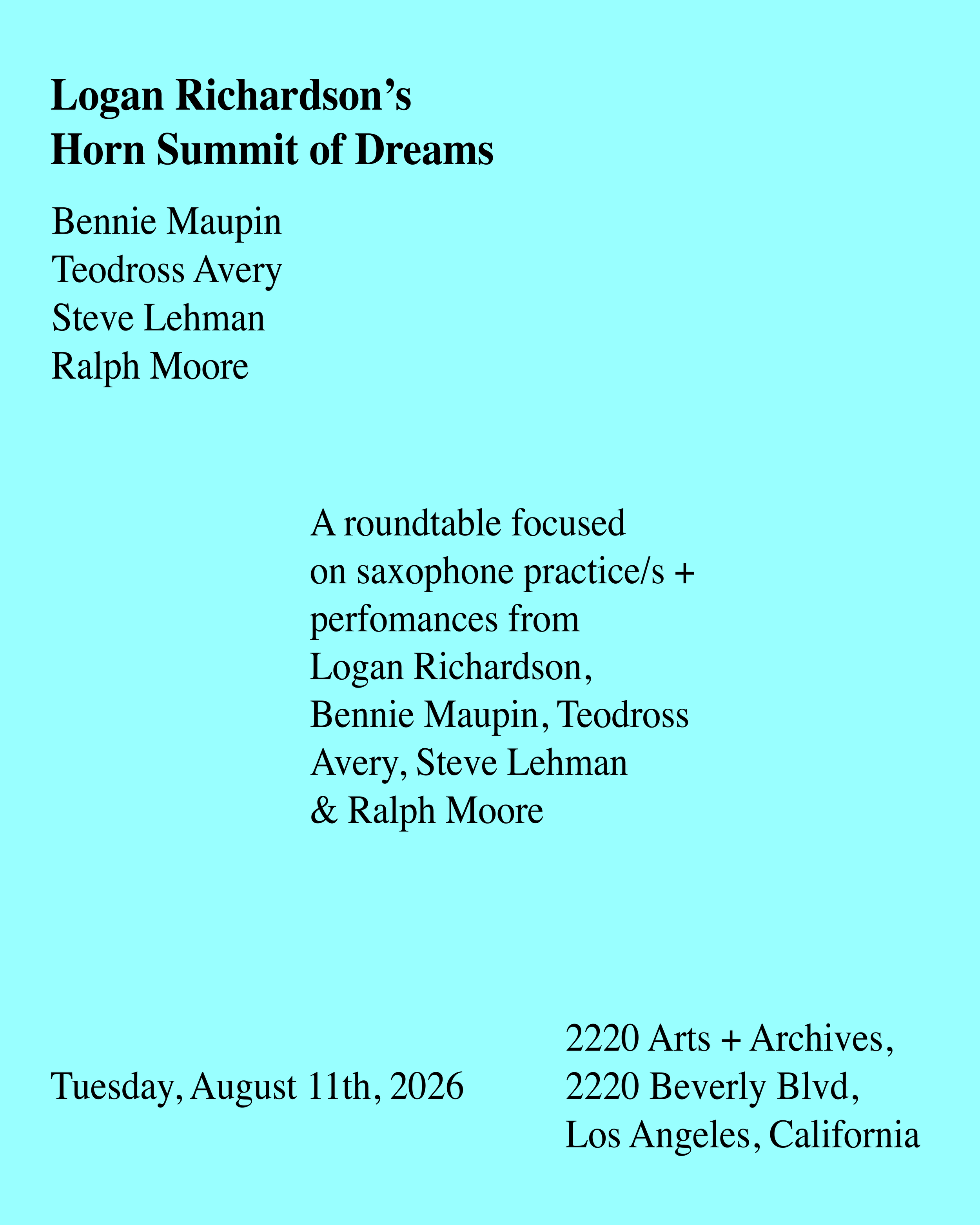 9. HORN SUMMIT.PNG