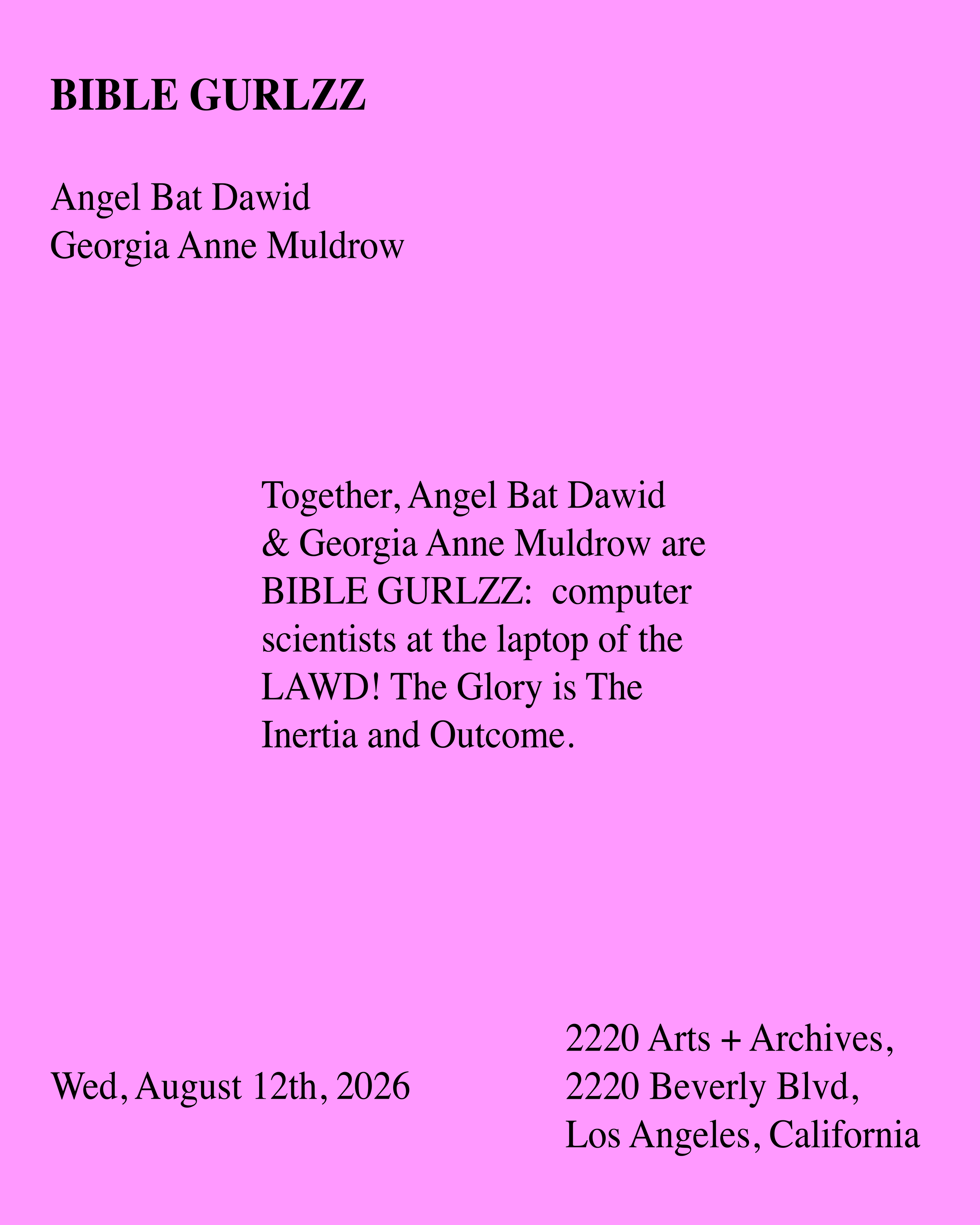 10. BIBLE GURLZZ.PNG