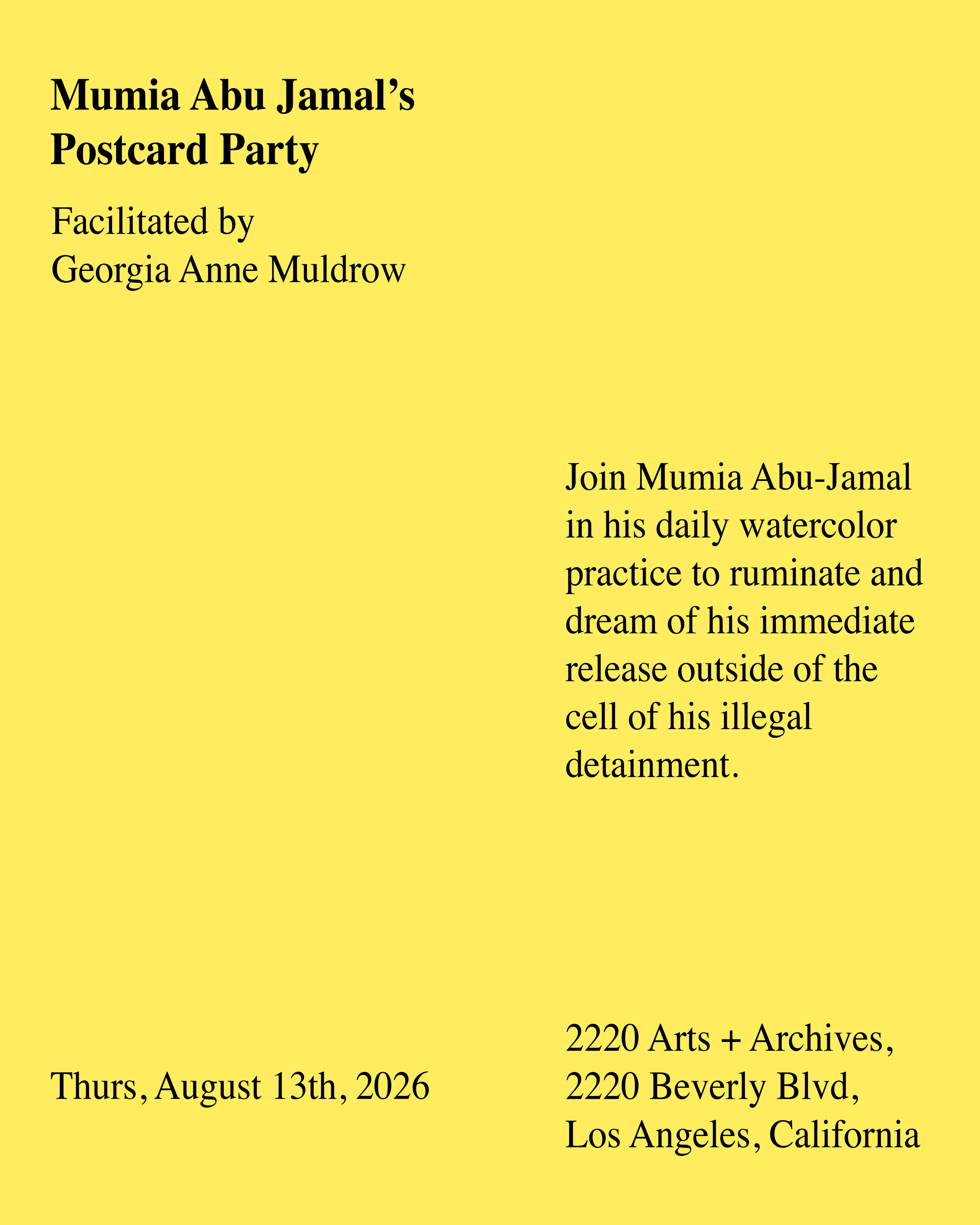11. POSTCARDPARTY.PNG