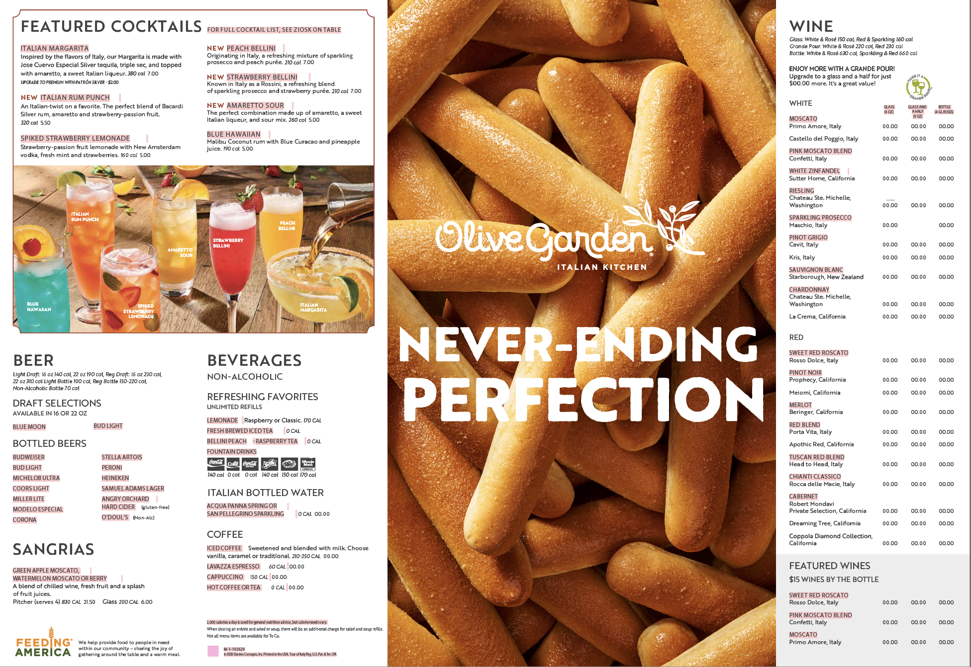 Breadsticks NE Perfection.png