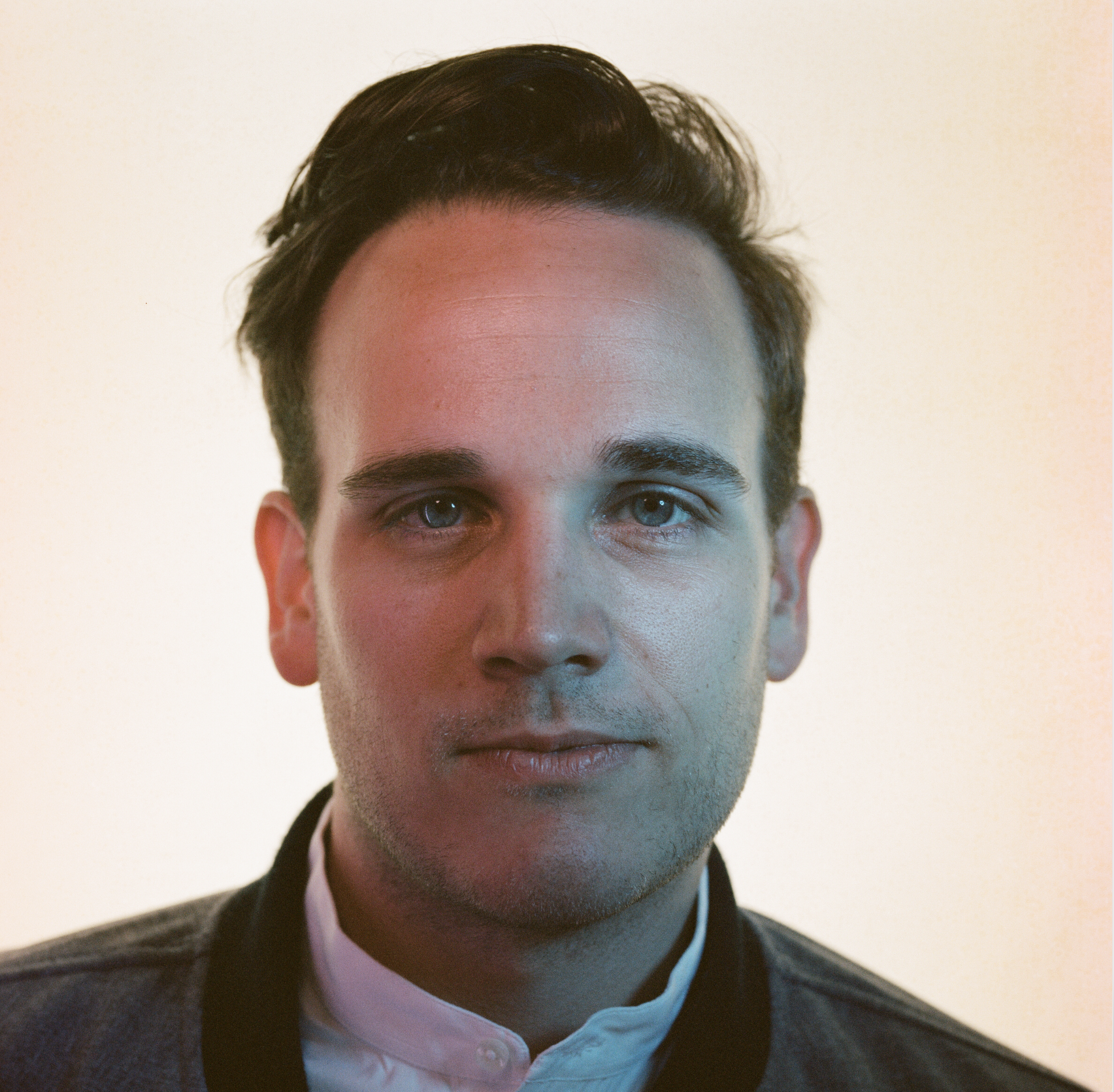 Screen Shot 2022-02-25 at 12.44.35 PM.png