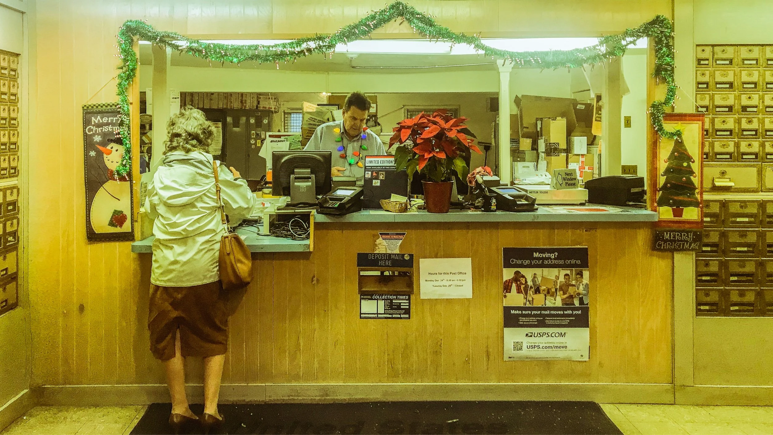 PostOffice.jpg