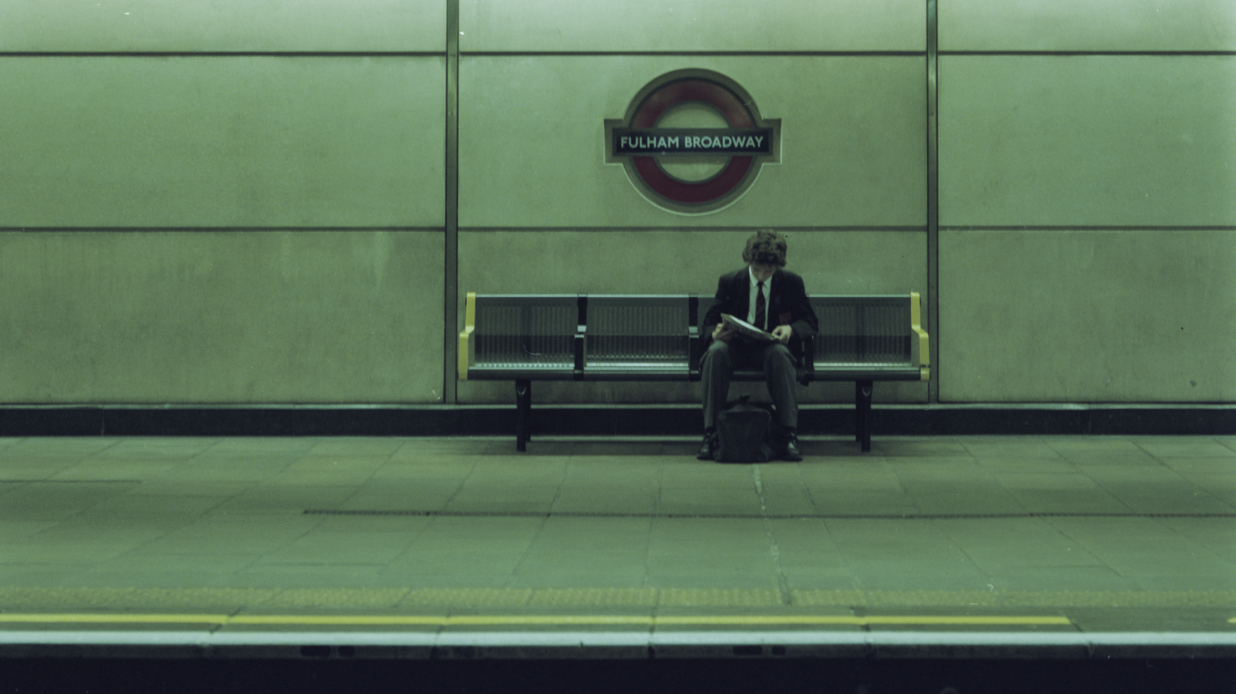 Screen Shot 2022-02-25 at 12.47.19 PM.png