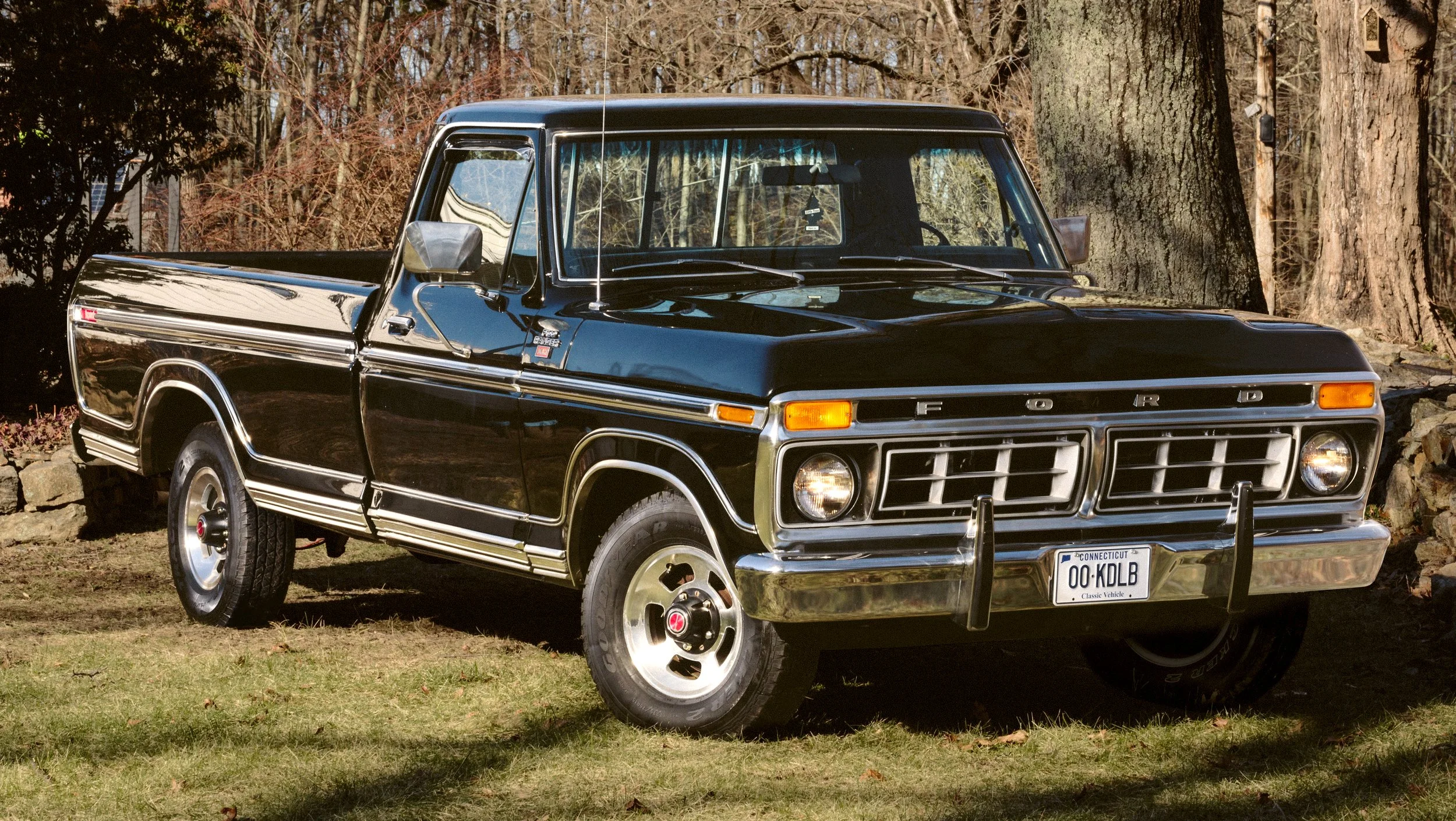 HMC2002_73FordF100.jpg