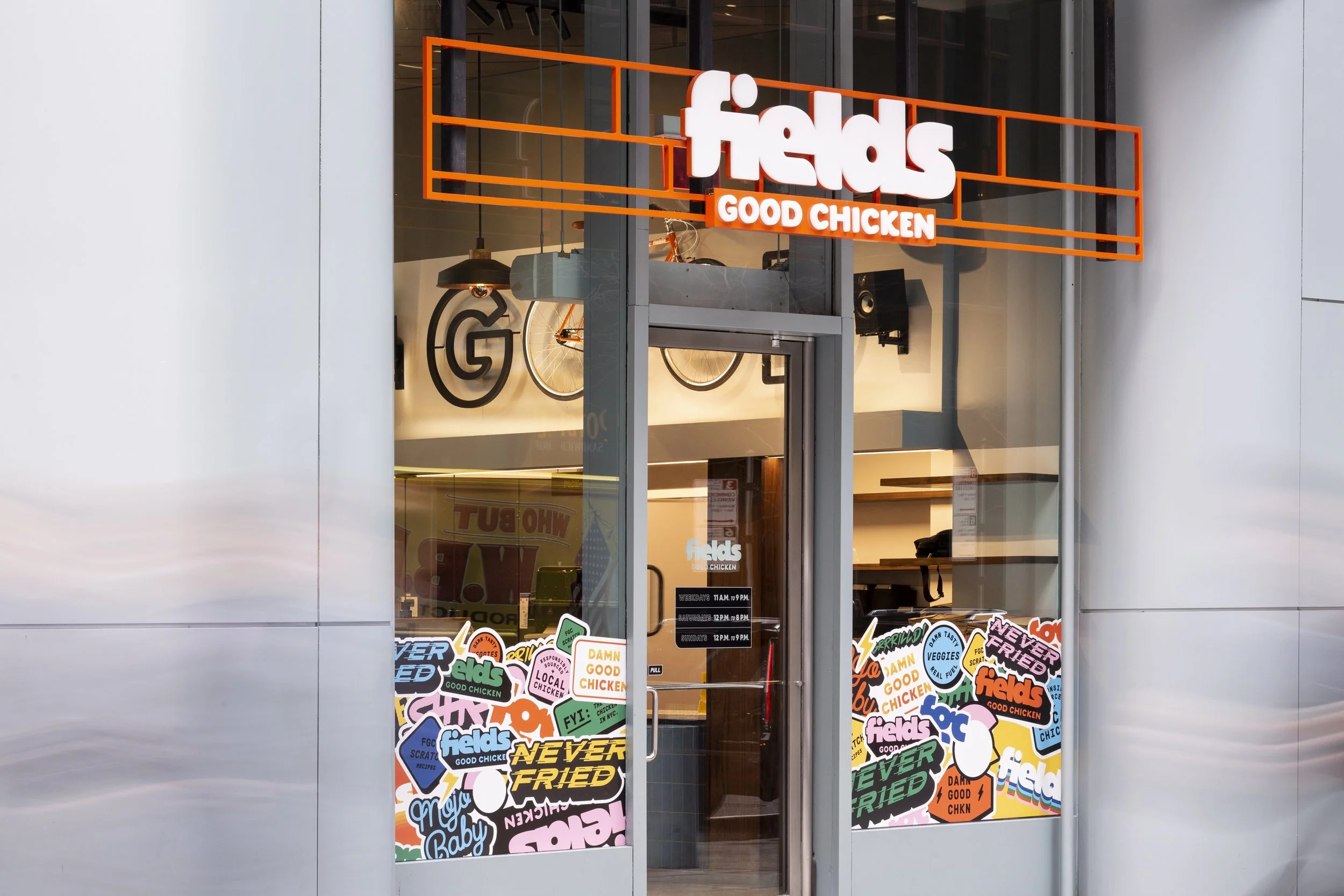 FieldsGoodChicken_HungryStudio_599_Exterior.jpg