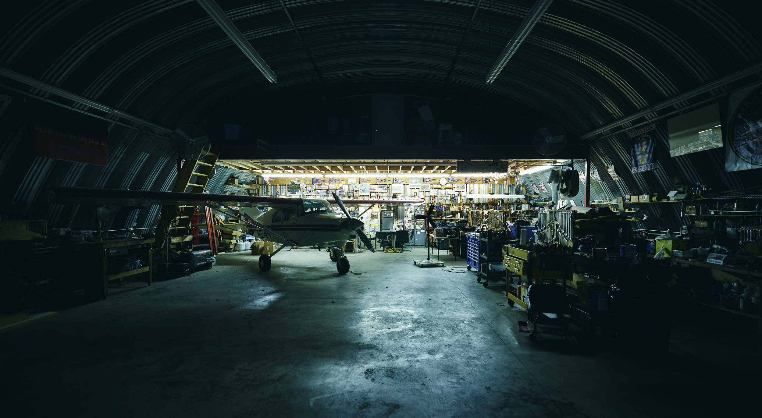 Screen Shot 2022-09-27 at 2.14.54 PM.png